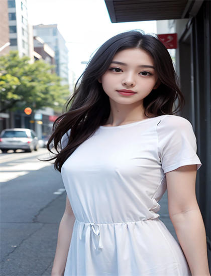 表演艺术解析：《狙击手2022》的的角色塑造与表演艺术 认识表演的技术要求