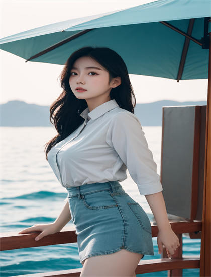 观众口碑：邪典电影经典千罪酒吧美学的艺术标准与审美价值——美术指导的创作理念