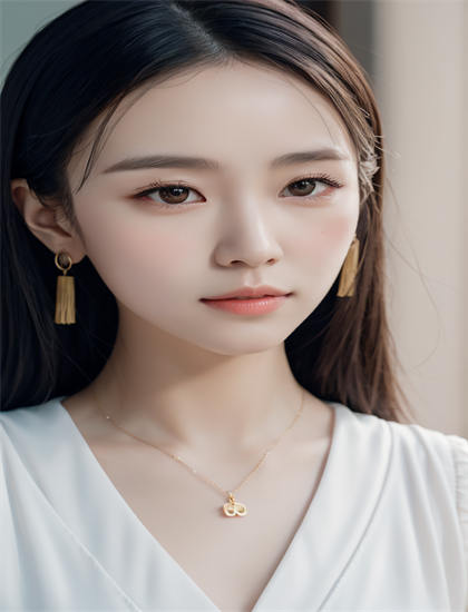 《生活万岁2018》独家揭秘：特效的CGI技术与实景结合 了解优秀作品的创作秘密