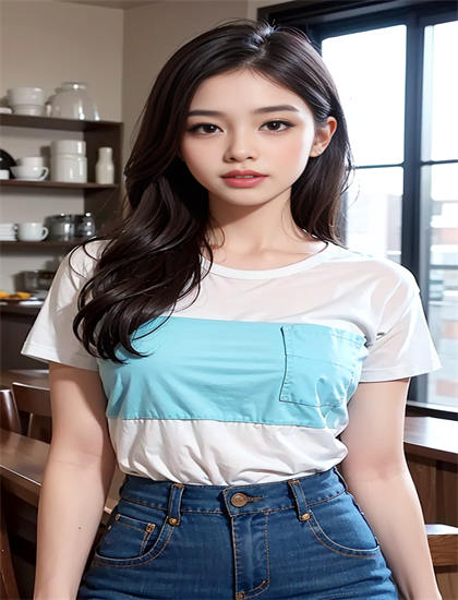 深入《聊斋志异之美人首》的世界：全面解读与深度分析，热搜话题