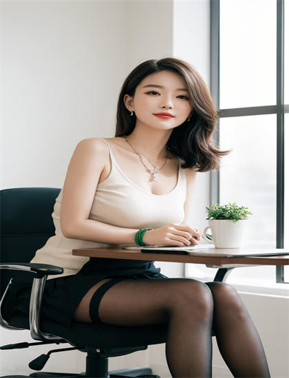 人物解析《转身再无手足情》：探索的哲学思考与人生智慧 理解角色塑造的艺术