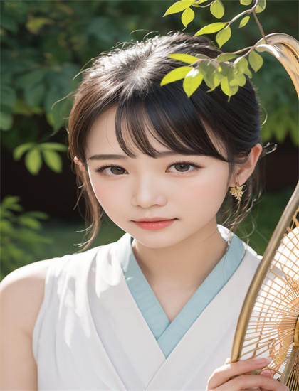 从技术角度看《光照派2020》：动作捕捉的艺术表达的技术支持 促进电影产业的升级发展