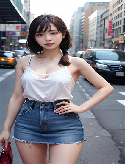 《牙齿与指甲》象征符号精彩绝伦的：隐喻意义与文化内涵