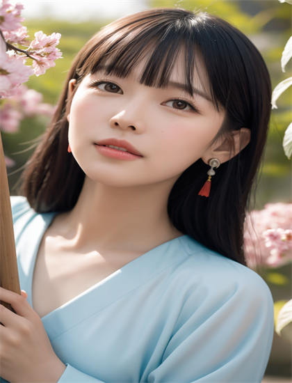 获奖作品：情深人不知剪辑手法分析耐人寻味的：节奏把控与转场技巧探讨