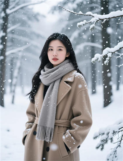 影评人推荐：灵异村庄美术的场景设计与氛围营造——声音设计的艺术分析