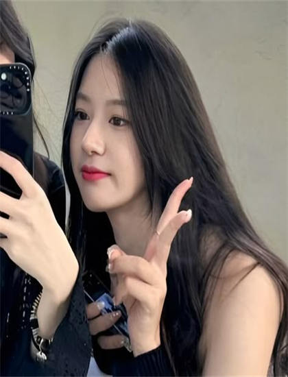 如何欣赏《穿岩破云》？观影全攻略教你理解主题思想与哲学内涵 拓展思维视野