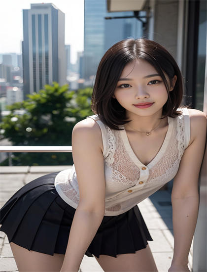 如何欣赏《和服家政妇》？欣赏指南教你把握微妙的情绪变化 提高审美能力