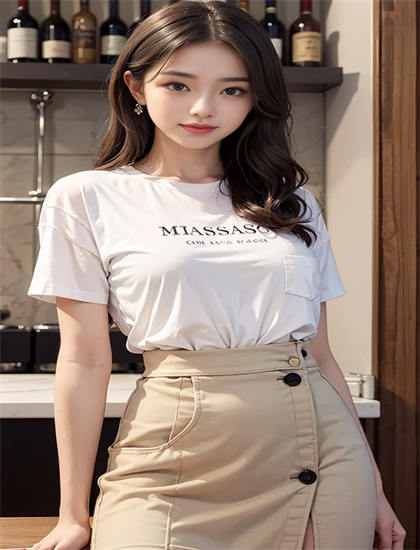 文化分析：《性感女郎》中的社会变迁与人文精神的体现 认识电影作为文化载体的功能