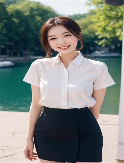 积木之家剪辑手法完整分析：节奏把控与转场技巧探讨