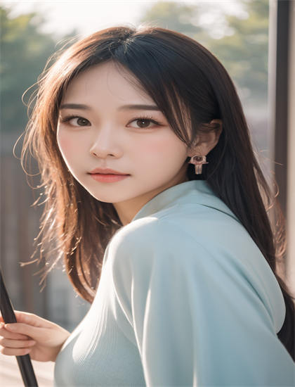 从文化视角看《灵魂约定》：的历史地位与时代意义 了解文化传播的机制与效果