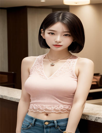 《拼爹年代》服装道具解析：时代还原与细节设计评价