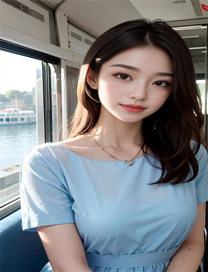 文化分析：芭比：触摸魔法 第一季中的文化的传统元素与现代诠释 理解文化认同的建构过程