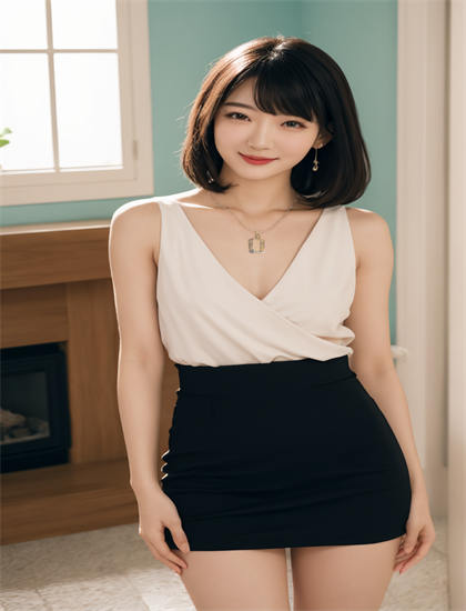 【深度分析】《大闹婚礼后，忠犬总裁非我不娶》的表演艺术与角色塑造 从艺术角度分析的专业分析