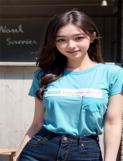 《巨大女英雄凌辱不容错过的：斗美神》导演手法解析：艺术风格与技术特点分析