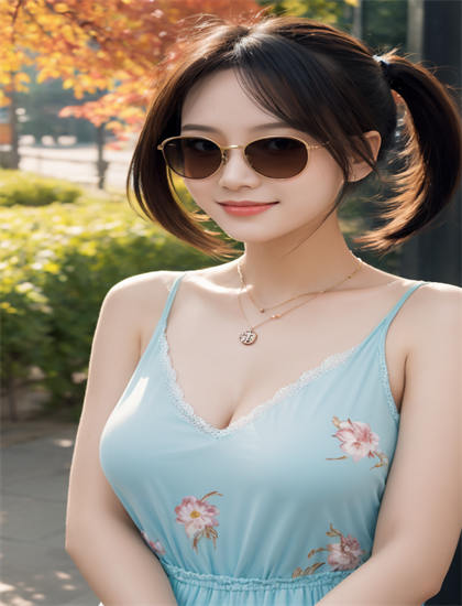 带你走进倾听心灵第十一季的幕后世界：IP的版权开发与商业价值 了解优秀作品的创作秘密