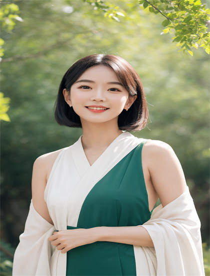 看D坂杀人事件前必读：观看指南帮你理解社会意义与现实价值 提升观影体验