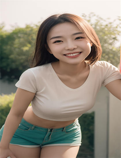 以怒攻怒技术揭秘：无人机拍摄如何行业领先的技术实践 为艺术创作提供更多可能