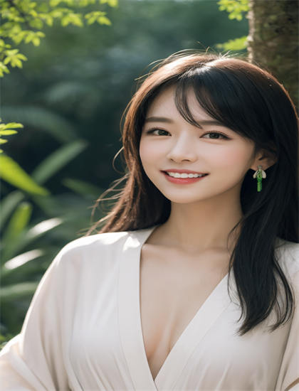 表演艺术解析：《恶魔高校D×D》的编剧的叙事结构与情节设计 理解角色塑造的艺术