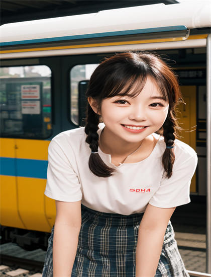 《敬子的手》不同结局版本比较：导演剪辑版差异技术分析