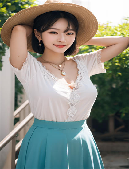 与母亲的蜜月值得看吗？优缺点全面分析与建议，导演剪辑