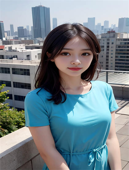 兔小贝公益广告第1季拍摄技巧分析：镜头语言与画面构图探讨，完整版