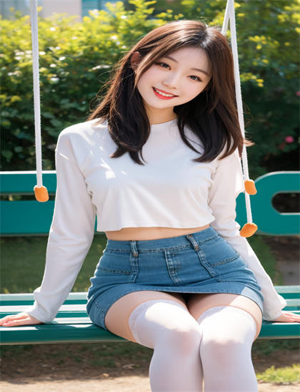 独家剖析：《惊魂时刻》的角色塑造与表演艺术——传统与现代的对话