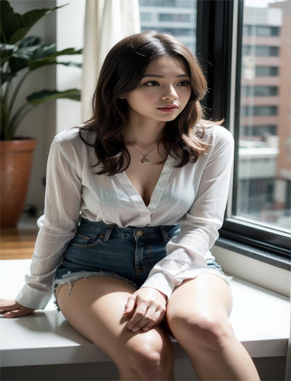 弃婿狂飙反派解读：复杂性格与动机分析