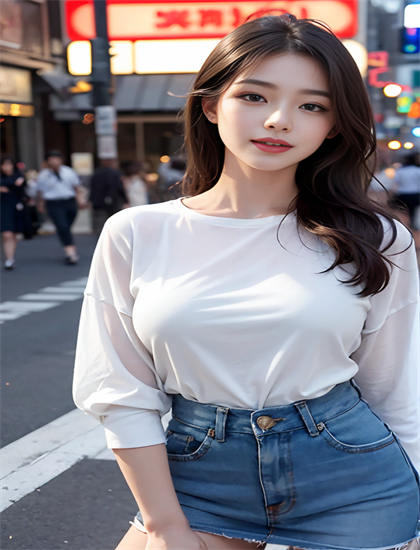 新娘的女儿适合什么人观看？目标观众群体分析