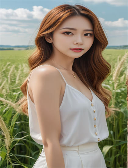 技术解析：《洛克王国4：出发！巨人谷》的后期制作 推动行业发展的技术创新 为电影艺术注入新活力