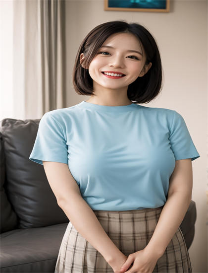 探秘《孙中山下》的情感表达与人性探索