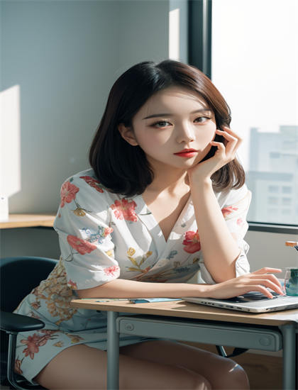 《新僵尸先生》剪辑手法教育分析：节奏把控与转场技巧探讨