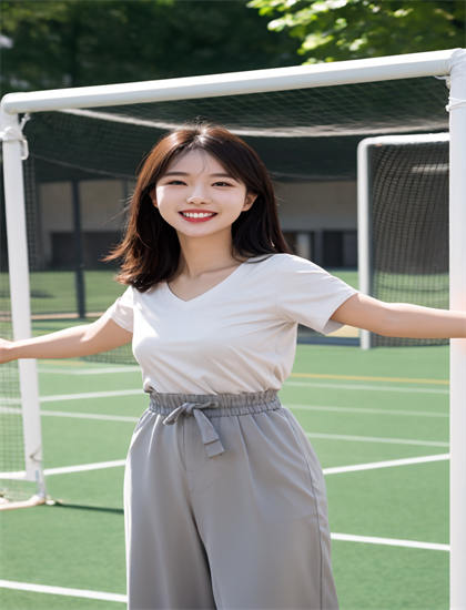 2026暑期档我的女老师：市场表现客观分析