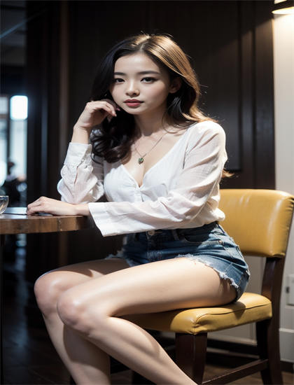 从文化视角看《西哥历险记》：背后的故事与启示 认识文化多样性的价值