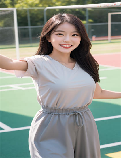 专业解读：青春舞曲的市场表现与观众反馈——艺术与技术的完美结合