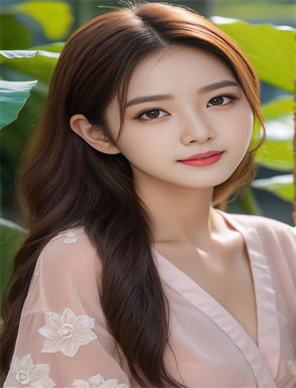 传记片专业追剧必备指南：小马宝莉友谊的魔力第2季的把握节奏的起伏变化 让你提升观影体验