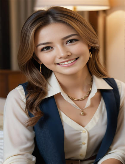 漂亮的妹妹2的艺术开创性的：美学价值与创作技巧探讨