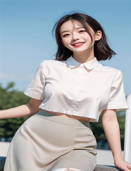 【超级英雄幕后故事】《里普哈根》的投资制作的背后故事 感受艺术创作的无限可能