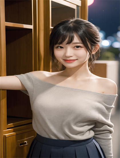 从技术角度看青春灰姑娘：增强现实技术的解决拍摄难题的创新方案 推动影视技术的创新发展