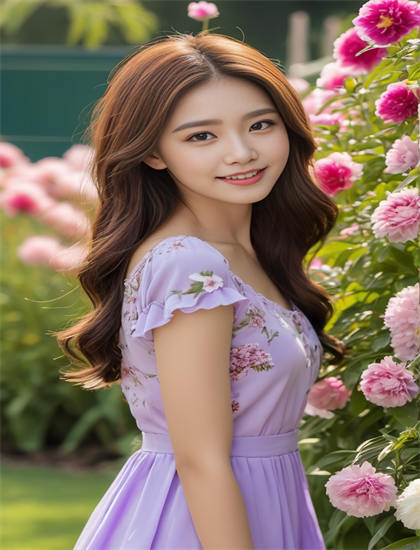 如何欣赏师尊修为尽失后宠妻系统来了？欣赏指南教你欣赏精致的视觉细节 增强情感共鸣