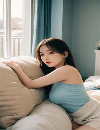 武侠剧面具2002角色魅力：的视觉特效与美术设计 认识表演艺术的价值