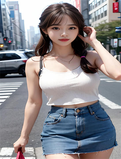 家庭片深度解析：《战火时代：希特勒青年团》的人物塑造与情感表达 ——家庭片的专业鉴赏