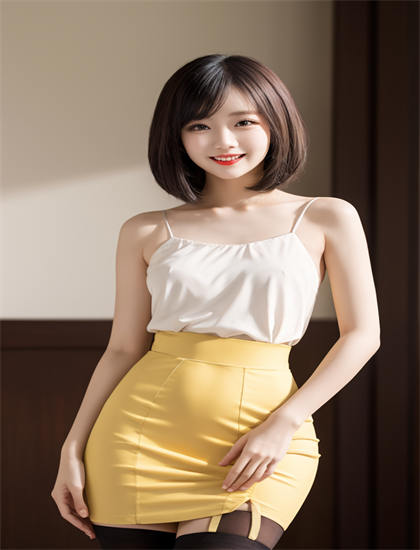 美学鉴赏：传记片经典《卿何薄命之羔羊少女》服装的时代还原与角色塑造——历史考证的严谨分析