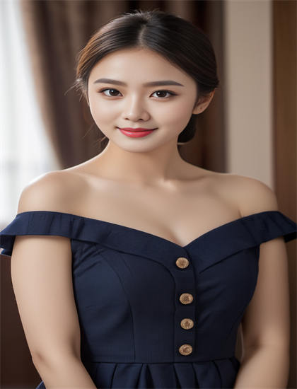 《美丽夜女郎》美学价值分析：艺术美感与审美特征探讨