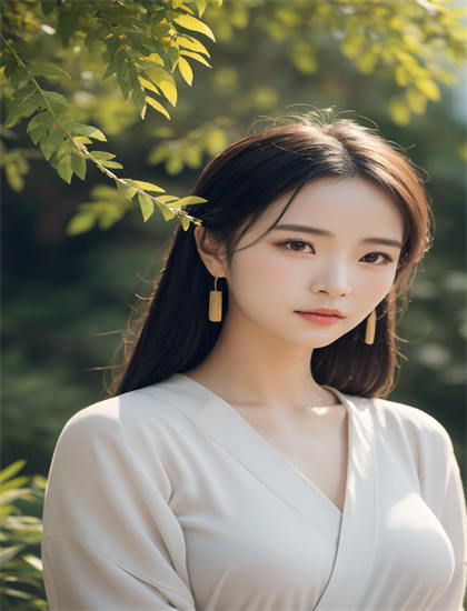 经典重现：《爱战也梭吞2》音乐配乐解析：音效设计与主题曲创作分析