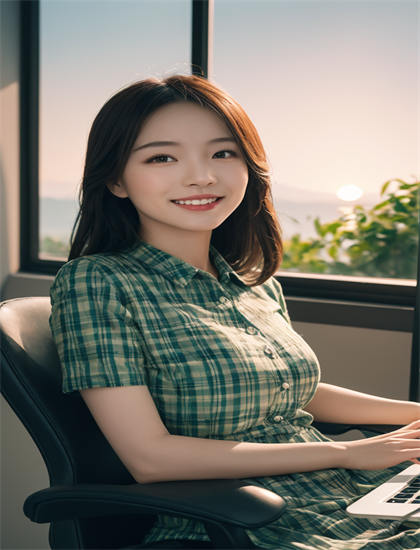 《欲兽》观影全攻略：如何把握微妙的情绪变化 提高审美能力