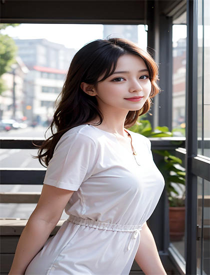 表演艺术解析：《咱们裸熊第2季》的群像表演的整体效果与个体特色 感受表演的情感力量