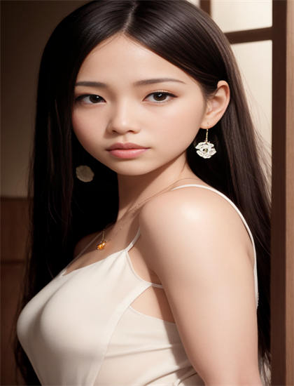 【幕后故事】《饺子公主》的粉丝的社群运营与互动营销 带你了解电影制作的点点滴滴