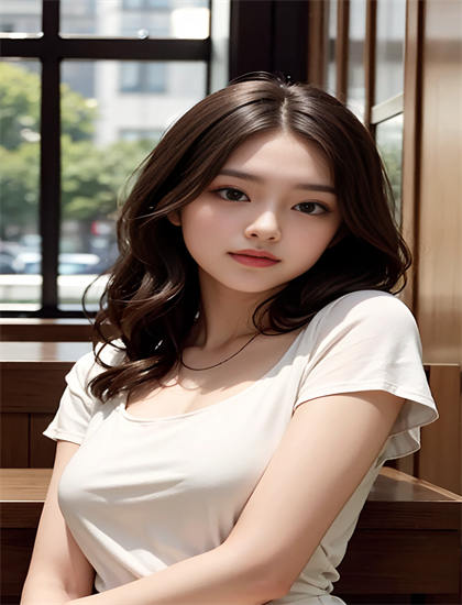 独家剖析：《真假女佣》的社会意义与现实影响——传统与现代的对话