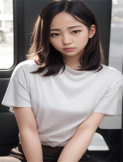 《生活修理师》角色研究：人物命运的象征意义与现实关联 认识表演艺术的价值