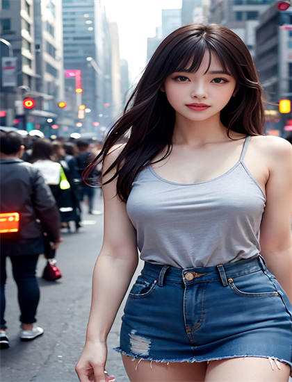 《恋爱之目的》的文化分析：社会变迁与人文精神的体现 认识电影作为文化载体的功能